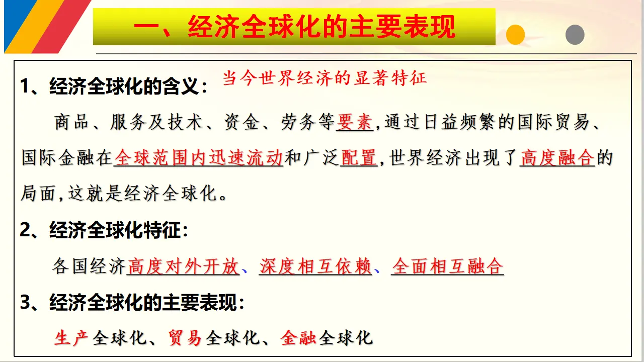 6.1 认识经济全球化（课件6）_05.webp