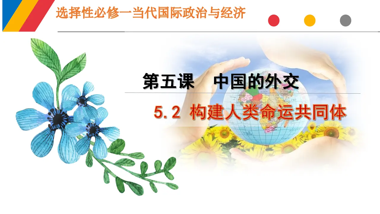 5.2 构建人类命运共同体 探究活动（课件6）_01.webp