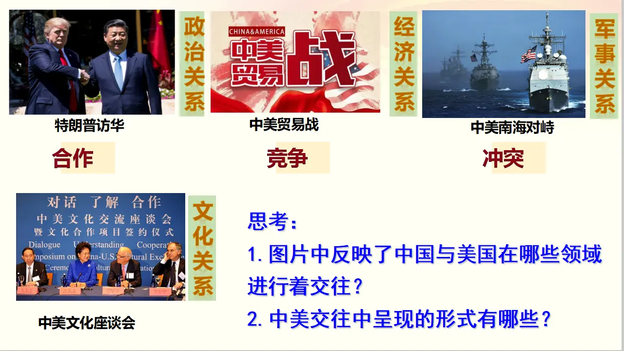 3.2 国际关系（课件6）_04.webp