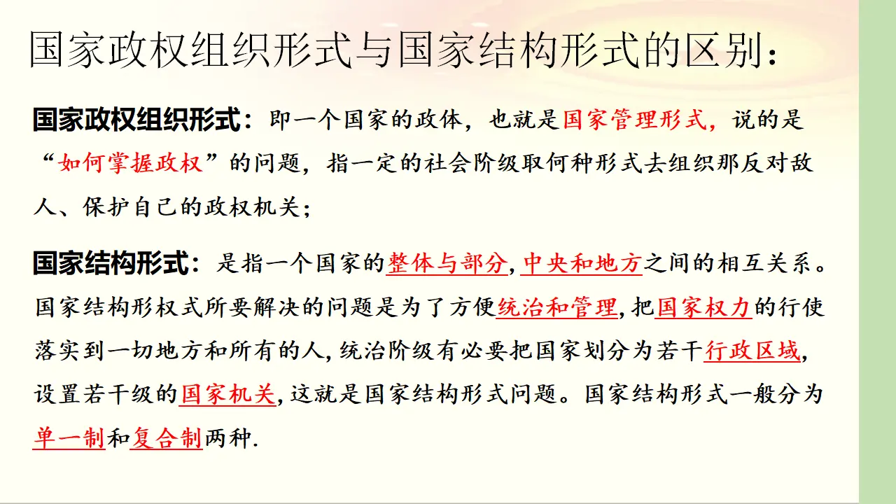 2.2 单一制与复合制（课件6）_02.webp