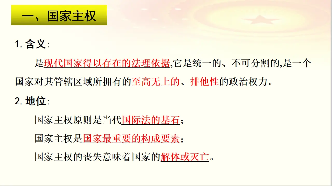2.1 主权统一与政权分层 （课件6）_03.webp