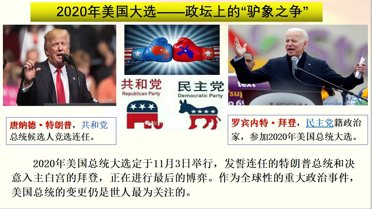 1.3 政党和利益集团（课件6）_03.webp