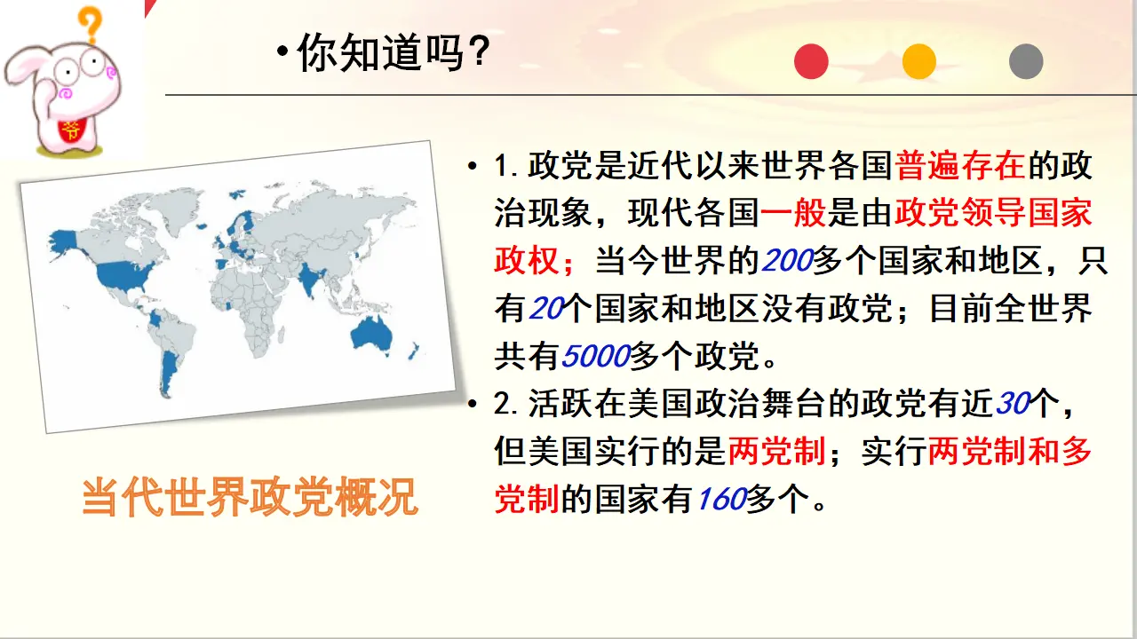 1.3 政党和利益集团（课件6）_02.webp