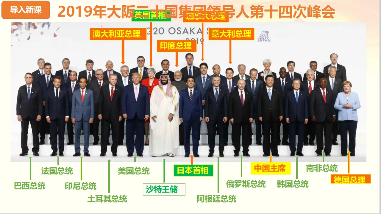 1.2 国家的政权组织形式（课件6）_02.webp