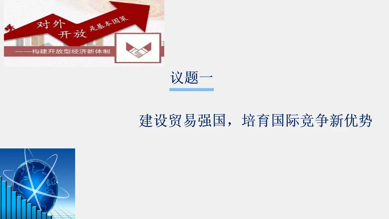 第三单元 综合探究 发展更高层次开放型经济完善全球治理（课件7）_05.webp