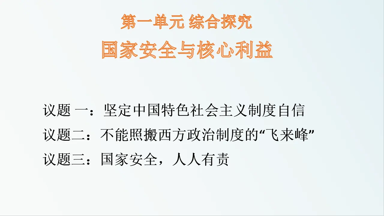 第一单元综合探究一国家安全与核心利益 （课件7）_01.webp