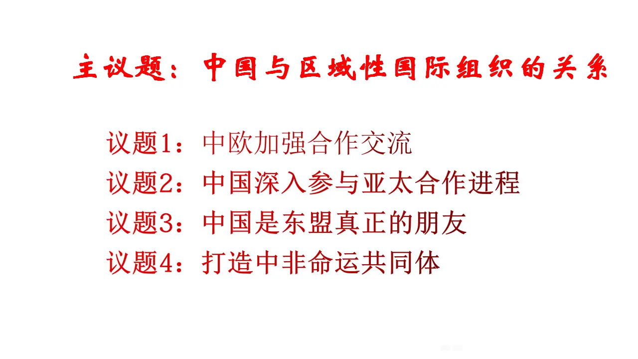 8.3区域性国际组织当代国际政治与经济（课件7）_02.webp