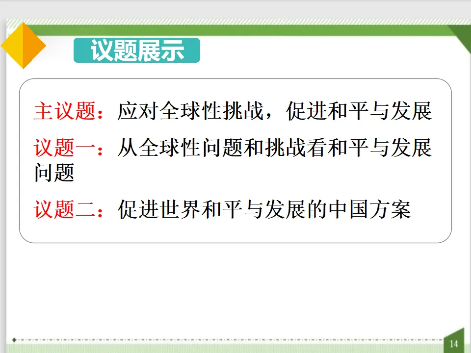 4.2挑战与应对 （课件7）_02.webp