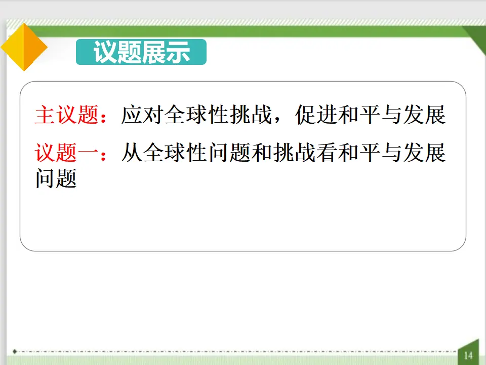 4.2挑战与应对 （课件7）_03.webp