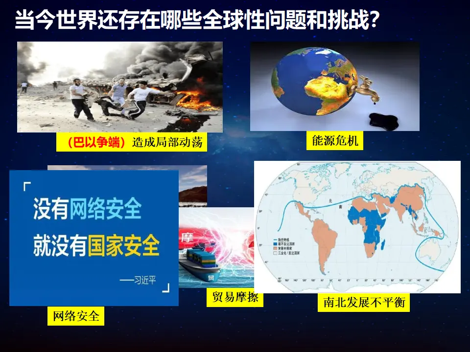 4.2挑战与应对 （课件7）_05.webp