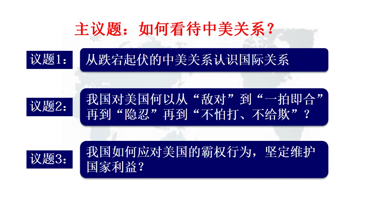 3.2国际关系（课件7）_02.webp