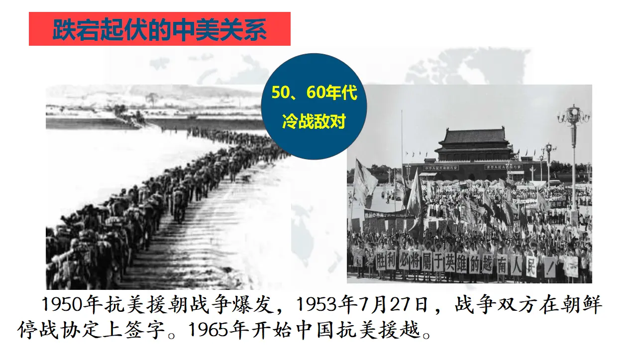 3.2国际关系（课件7）_03.webp