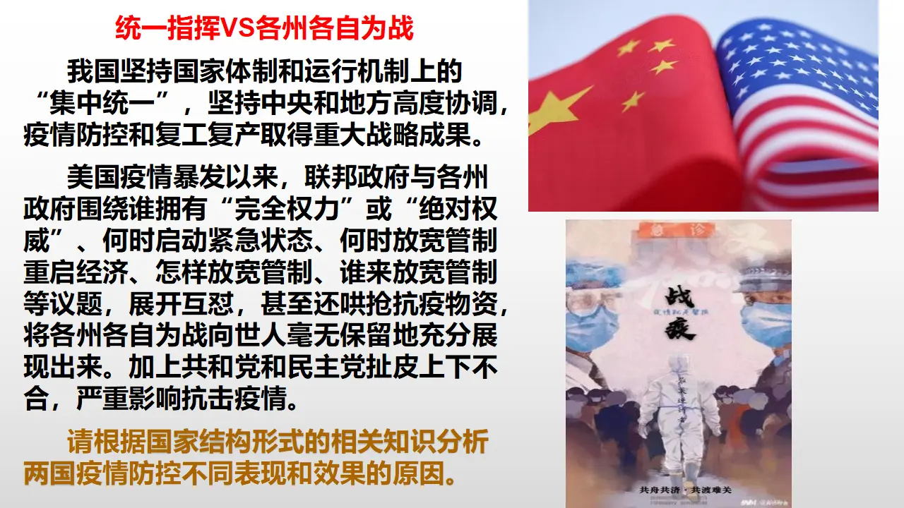 2.2单一制和复合制 （课件7）_05.webp