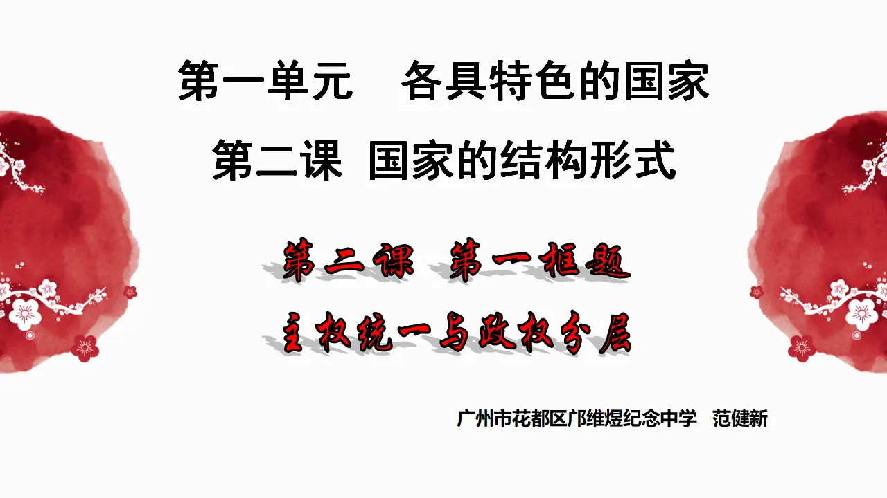 2.1主权统一与政权分层 （课件7）_01.webp