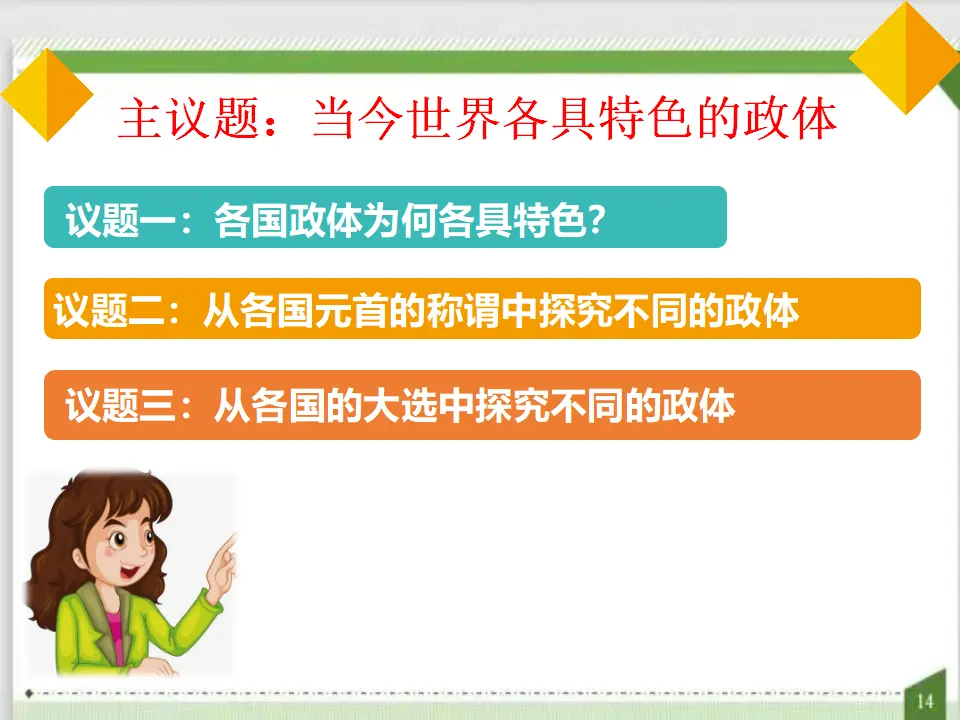1.2国家的政权组织形式（课件7）_02.webp