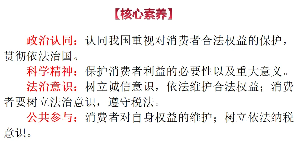 8.2 诚信经营  依法纳税 （课件1）_03.webp