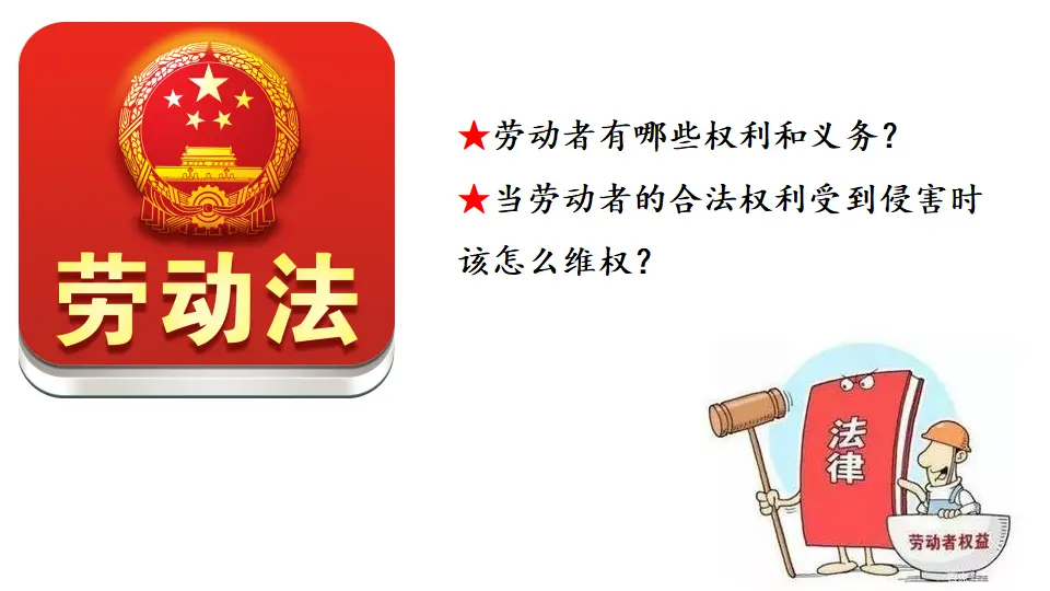 7.2 心中有数上职场 （课件1）_01.webp