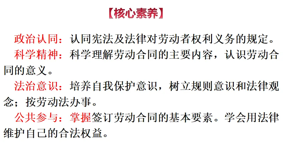 7.1 立足职场有法宝（课件1）_04.webp