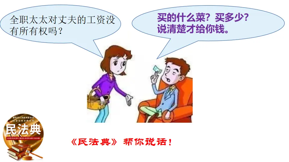 6.2 夫妻地位平等（课件1）_01.webp