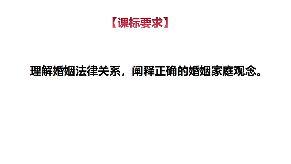 6.2 夫妻地位平等（课件1）_03.webp