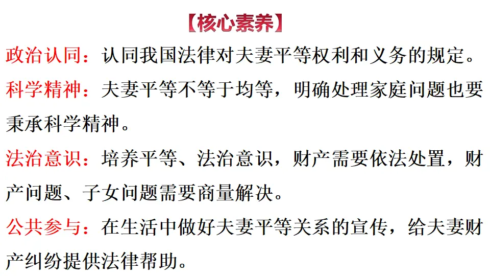 6.2 夫妻地位平等（课件1）_04.webp