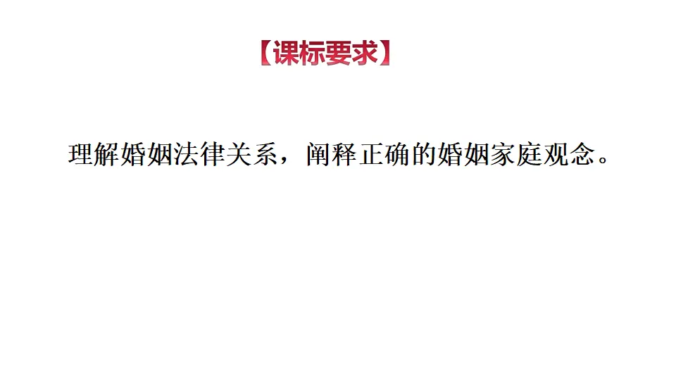 6.1 法律保护下的婚姻（课件1）_03.webp