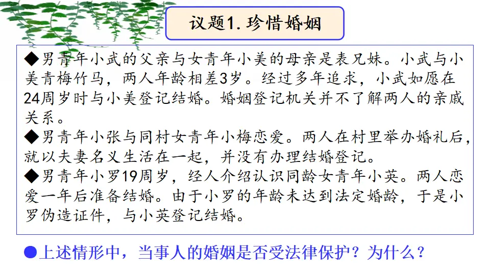 6.1 法律保护下的婚姻（课件1）_05.webp