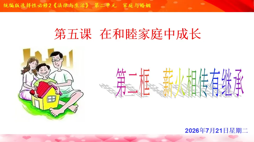 5.2 薪火相传有继承（课件1）_02.webp