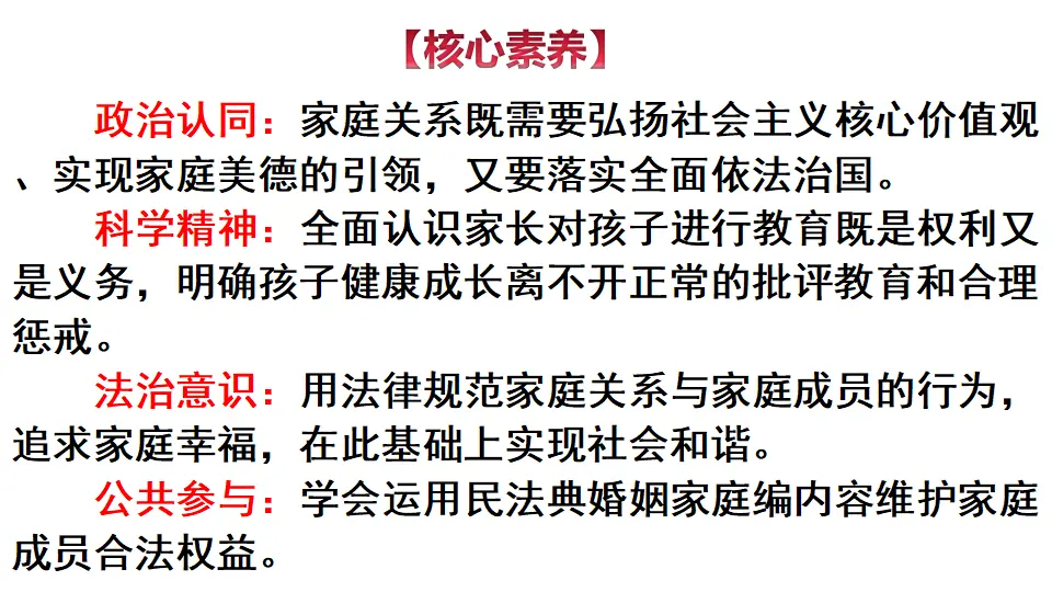 5.1 家和万事兴（课件1）_05.webp