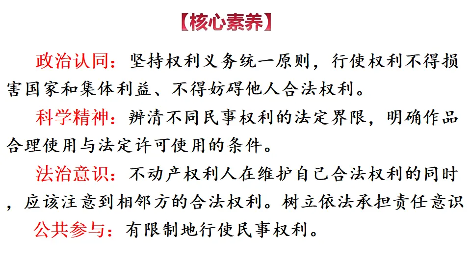 4.2 权利行使 注意界限 （课件1）_03.webp