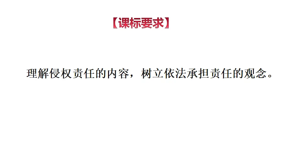 4.2 权利行使 注意界限 （课件1）_02.webp