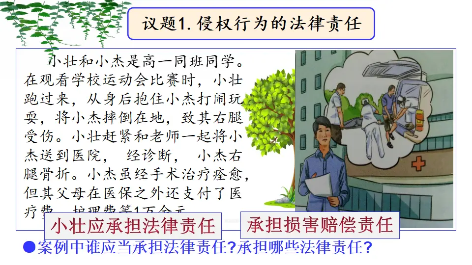 4.1 权利保障 于法有据 （课件1）_05.webp