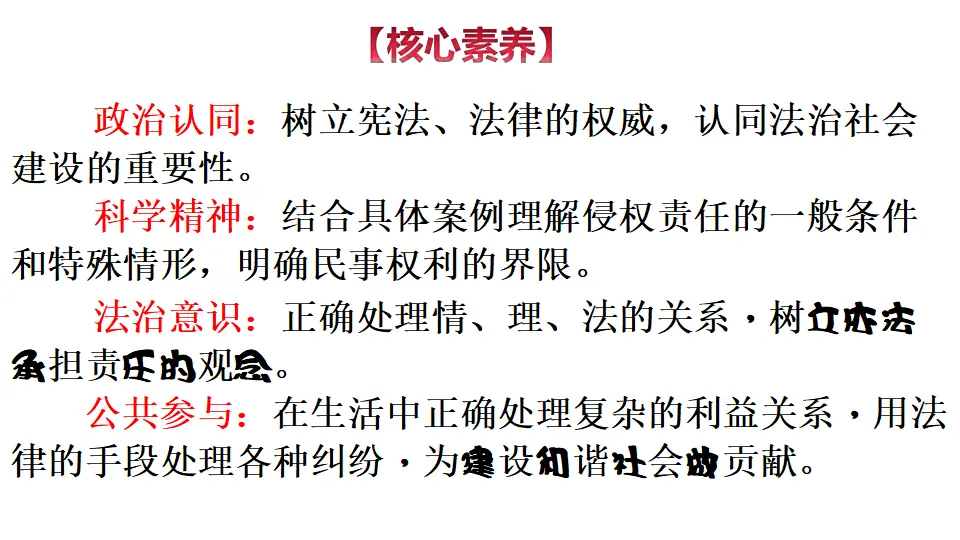 4.1 权利保障 于法有据 （课件1）_04.webp