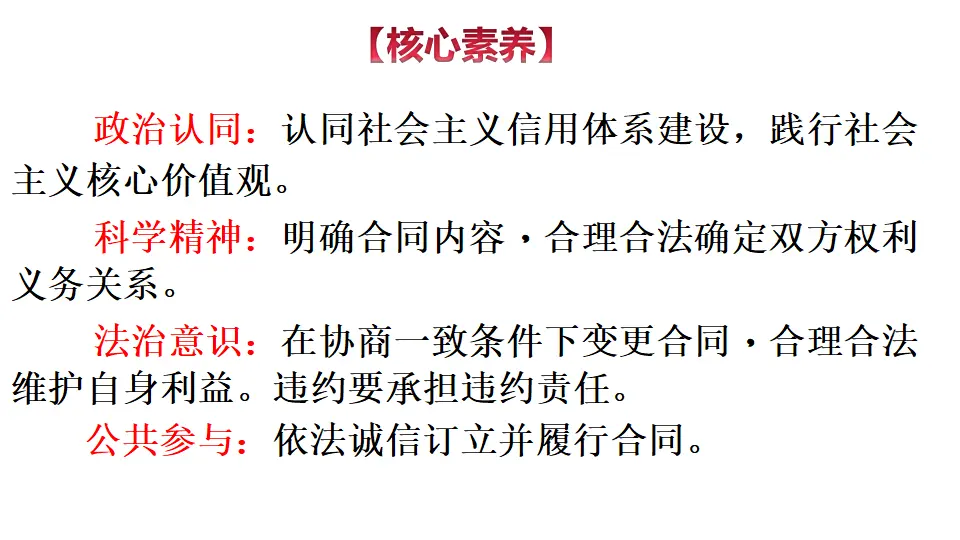 3.2  有约必守 违约有责（课件1）_03.webp