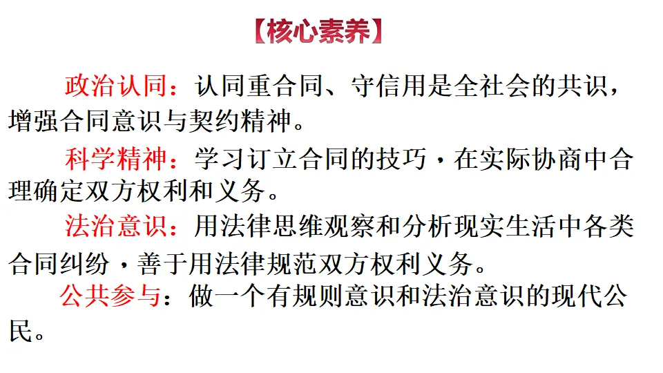 3.1  订立合同学问大（课件1）_03.webp