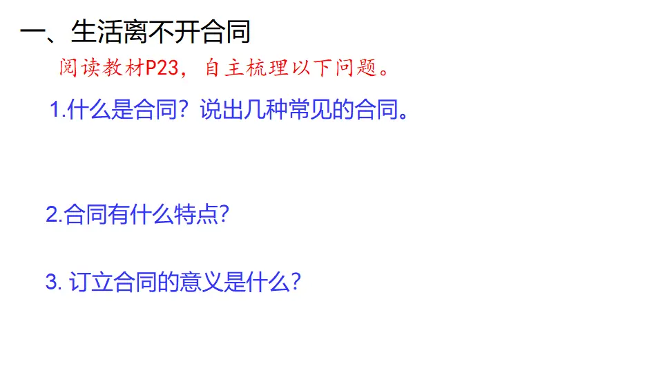 3.1  订立合同学问大（课件1）_05.webp