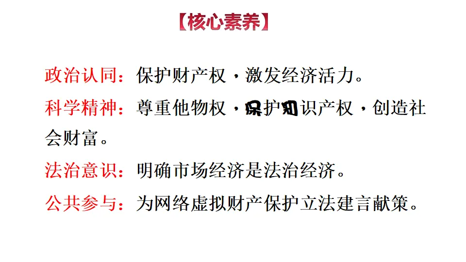 2.1 保障各类物权（课件1）_03.webp