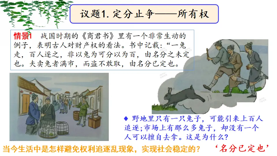 2.1 保障各类物权（课件1）_04.webp