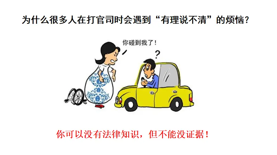 10.3  依法收集运用证据  （课件1）_01.webp