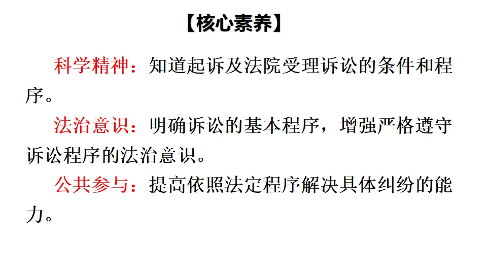 10.2  严格遵守诉讼程序（课件1）_04.webp