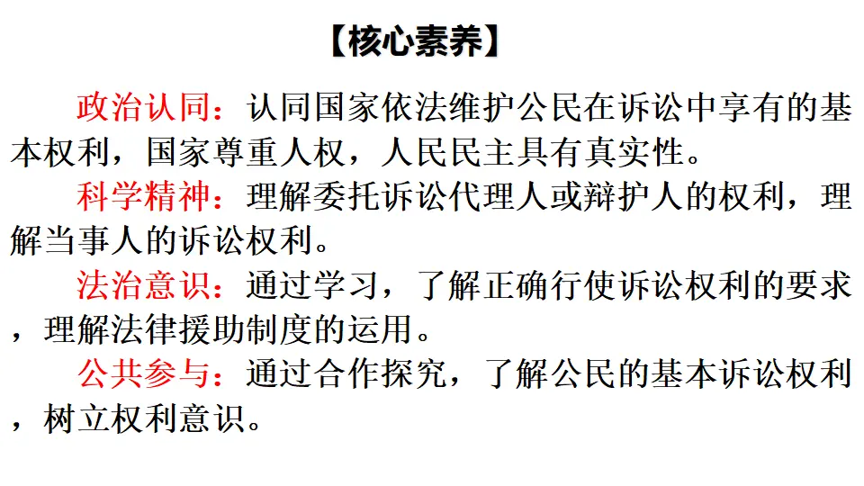 10.1 正确行使诉讼权利（课件1）_04.webp