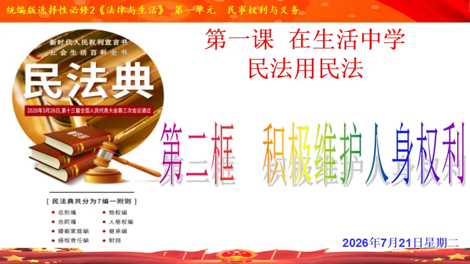 1.2 积极维护人身权利（课件1）_01.webp