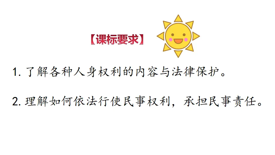 1.2 积极维护人身权利（课件1）_02.webp