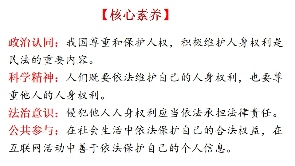 1.2 积极维护人身权利（课件1）_03.webp