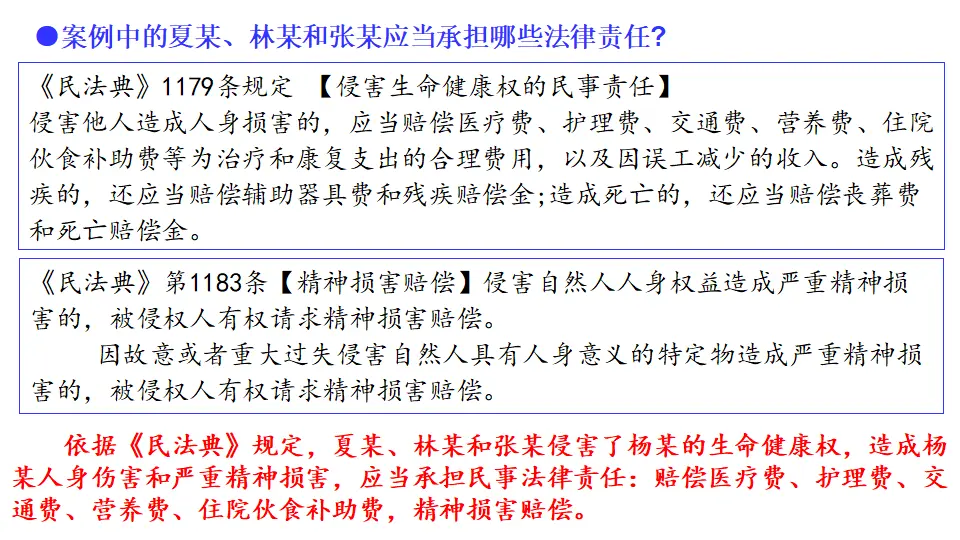 1.2 积极维护人身权利（课件1）_05.webp