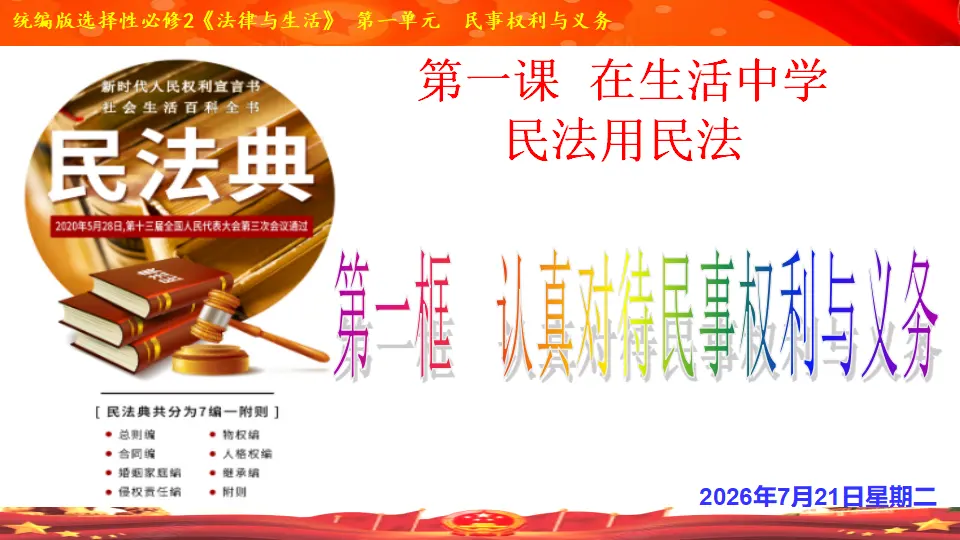 1.1 认真对待民事权利与义务（课件1）_03.webp