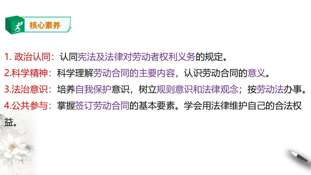 7.1 立足职场有法宝（课件2）_03.webp