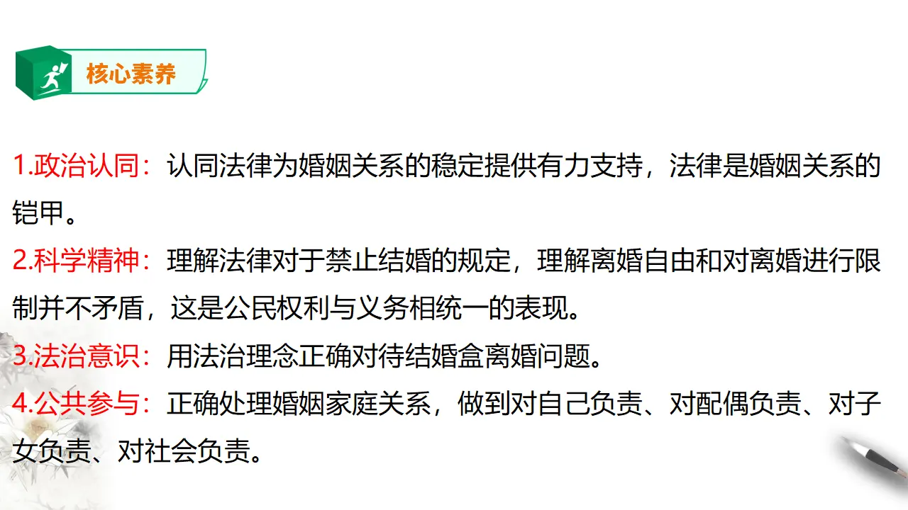 6.1 法律保护下的婚姻（课件2）_03.webp