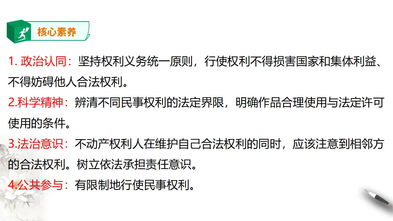 4.2 权利行使  注意界限（课件2）_03.webp