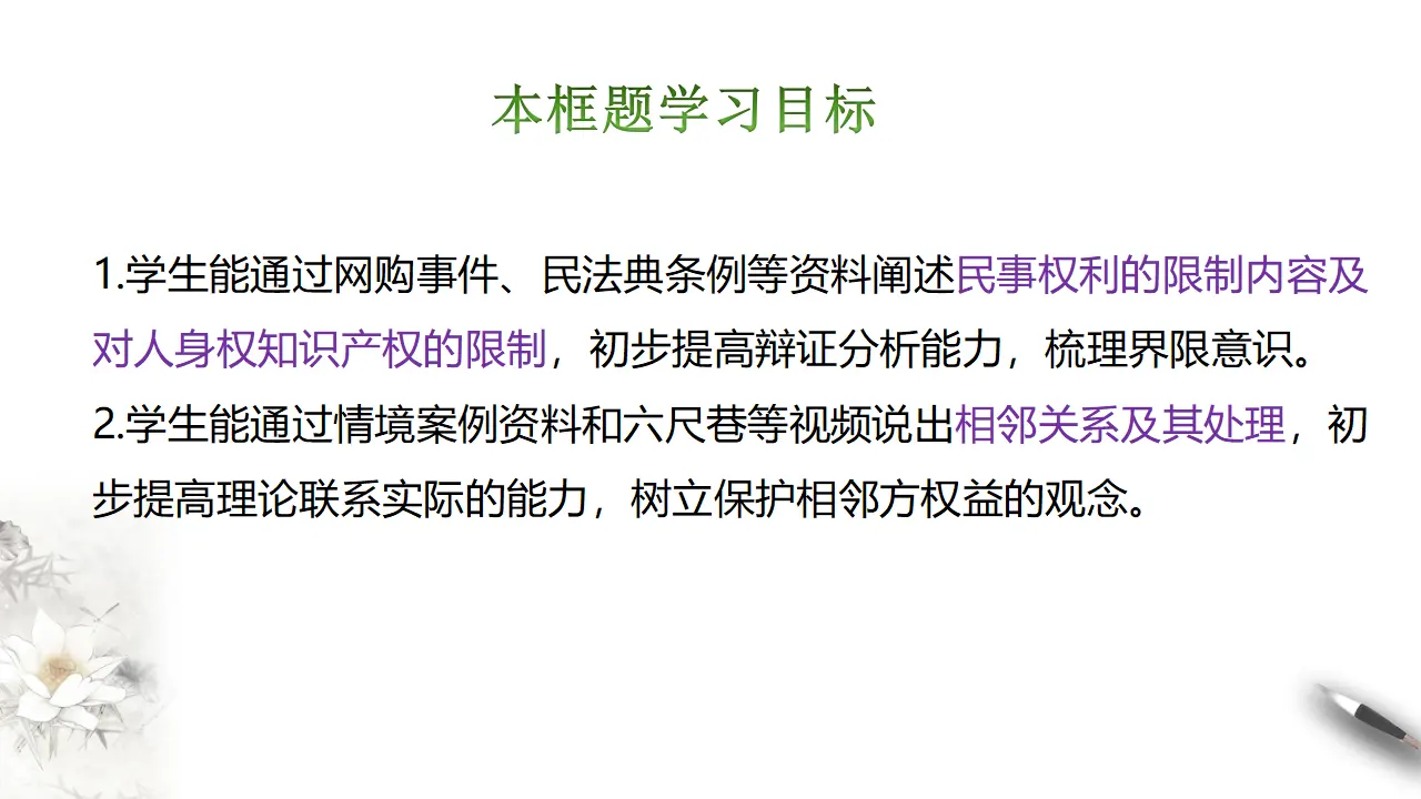 4.2 权利行使  注意界限（课件2）_04.webp
